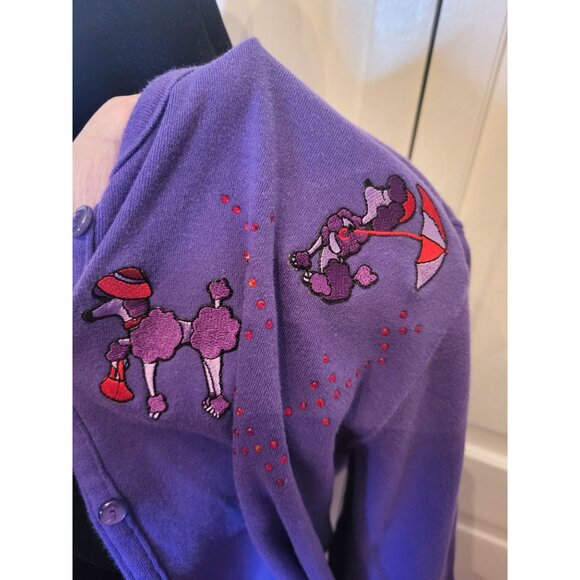 SOLD - Picture 5 of 9